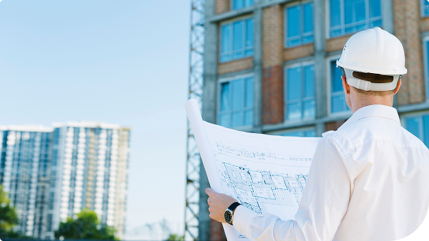 KONUT ALIMI İÇİN DOĞRU ZAMAN STRATEJİK HESAPLAMAYI GEREKTİRİYOR