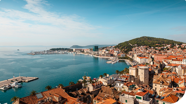 Artukoğlu: "Kıbrıs artık bir tercihten öte, stratejik bir zorunluluk" DÜNYA GÜNDEMİ, KIBRIS'IN STRATEJİK ÖNEMİNİ BİR KEZ DAHA GÖSTERDİ