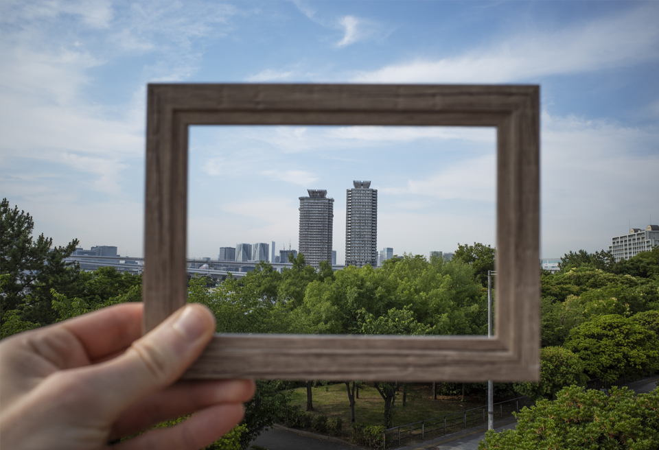 Gayrimenkulde Yeni Eşik; Kısa Vadeli Kazanç Yerini Değere Bırakıyor