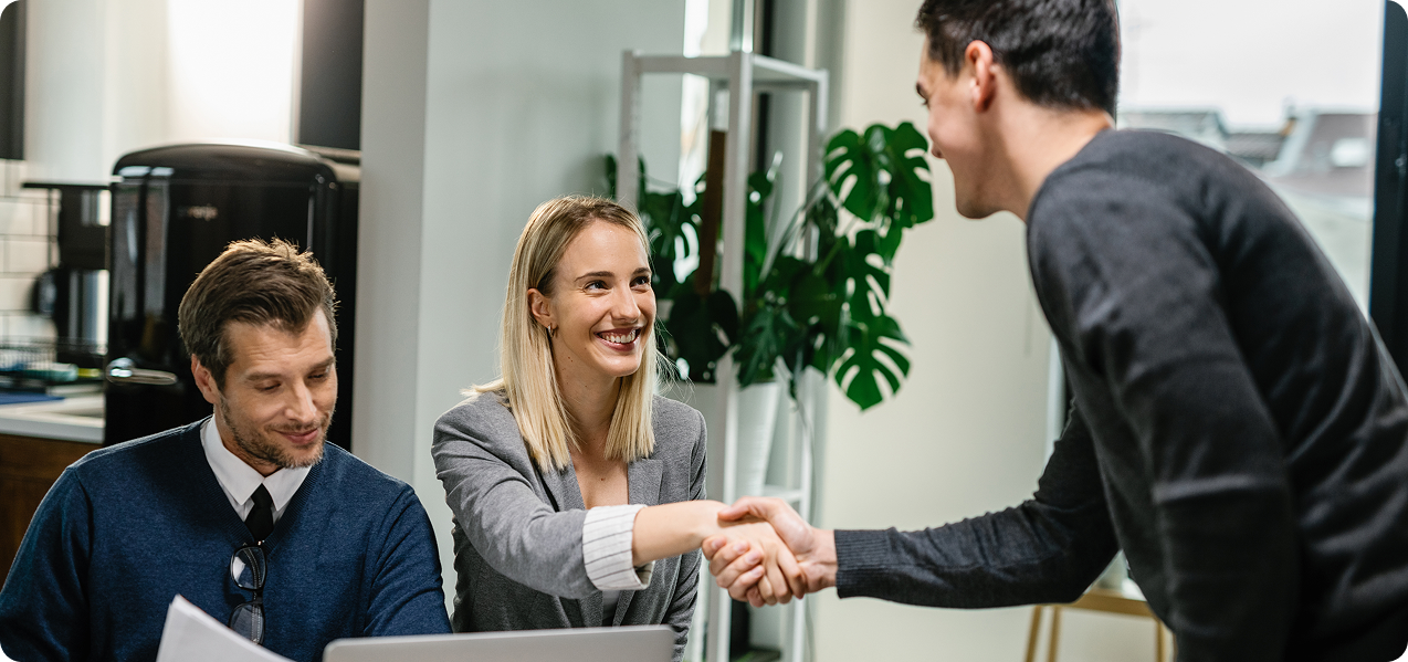 Adil ve Motive Edici Şartlar