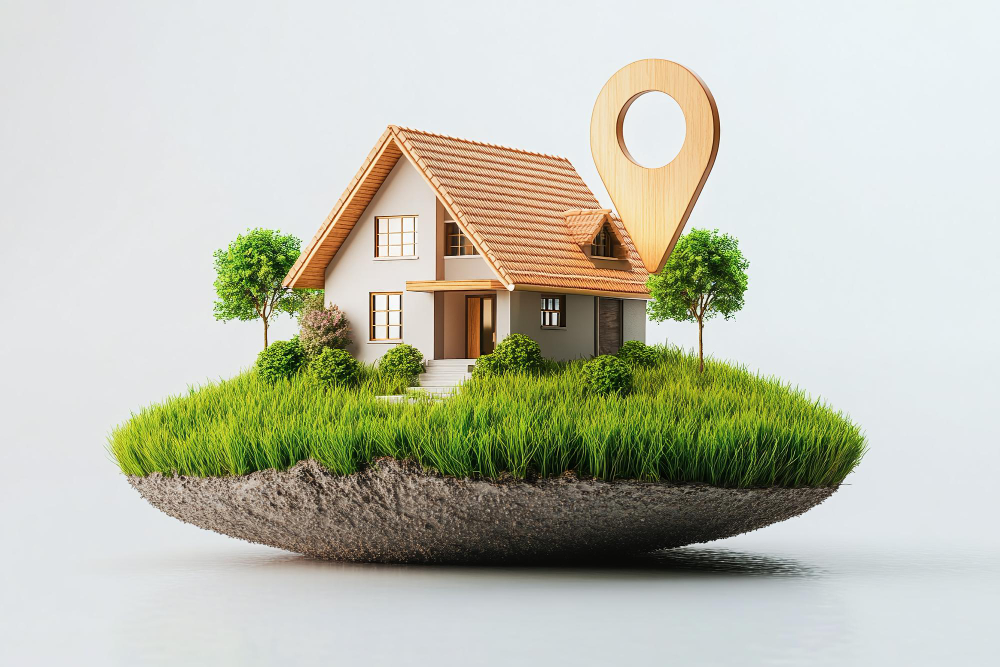 Kıbrıs’ta Amortisman Süresi Kaç Yıldır?