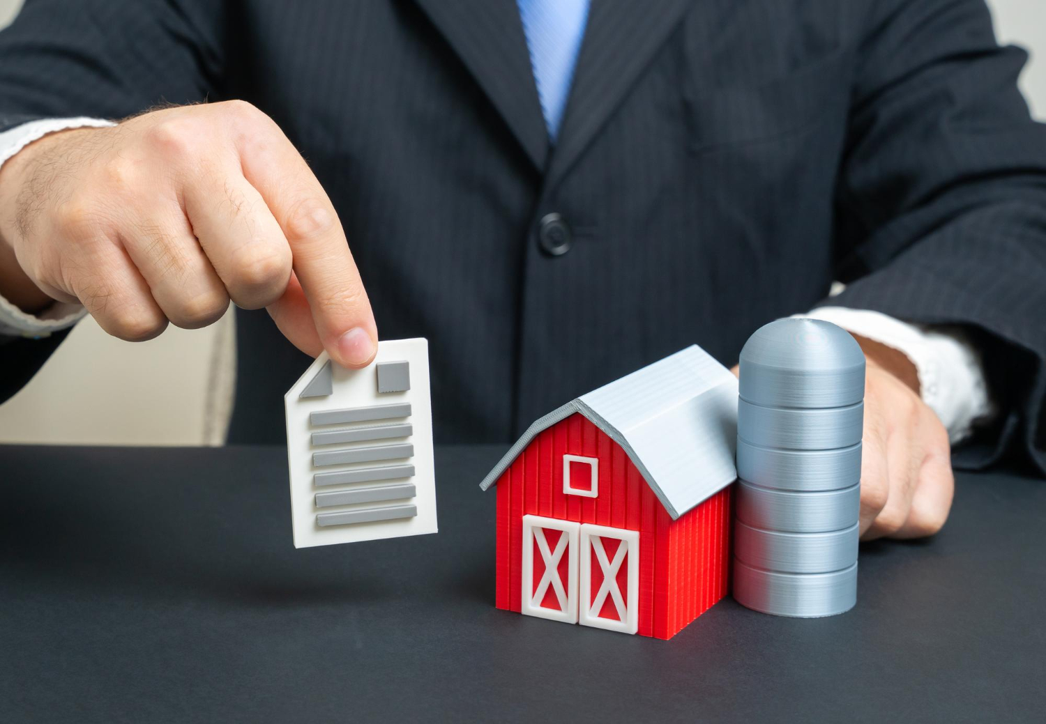 Kıbrıs’tan Ev Alarak Oturma İzni Alınır mı?