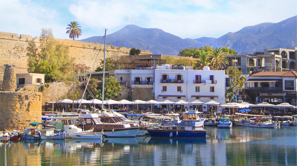 Girne mi, İskele mi Daha Avantajlı?
