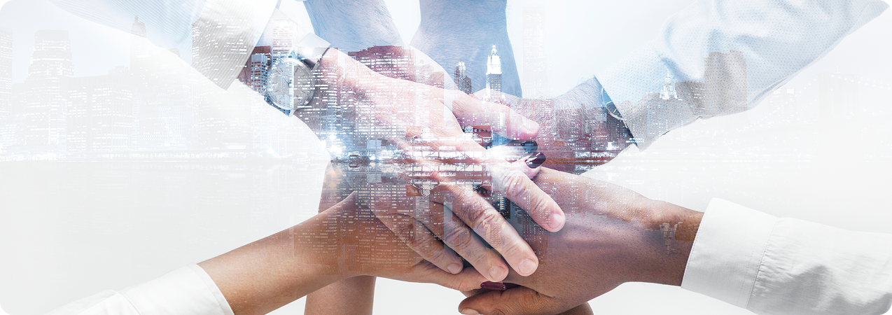 SOA Arsa Hakkımızda