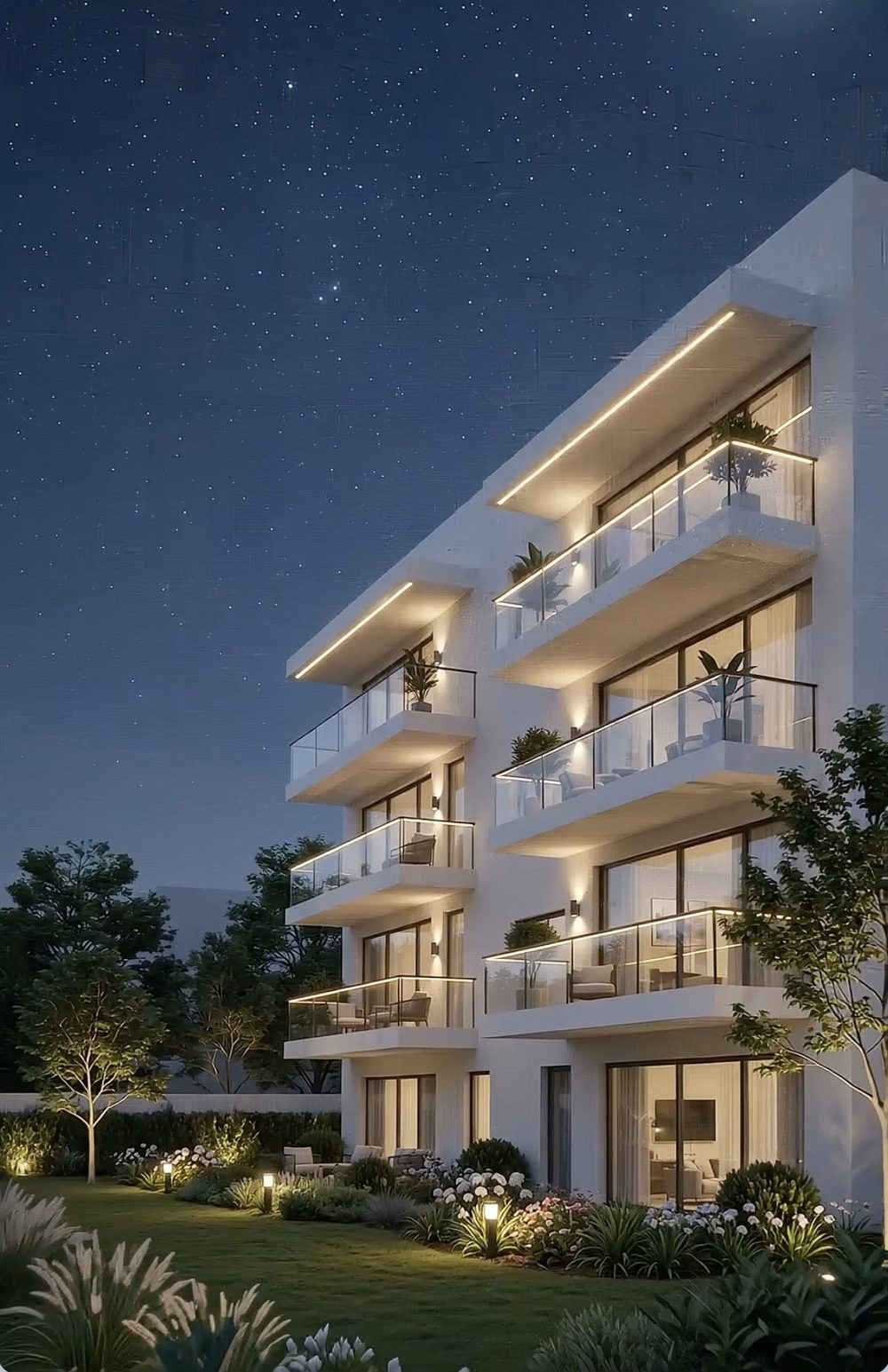 Milas Suites Fotoğraf
