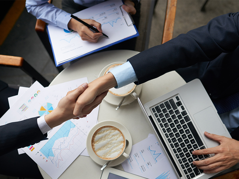 Fiyat Farkı Kararnamesi